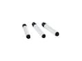 Fargo Electronics Cleaning Rollers for C30 & M30 (3-pack), 044260, 13089059, Printer Ribbons