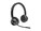 HP Inc. 8L567AA#ABA Image 2 from Left-angle