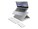 Logitech 920-011238 Image 1 from Right-angle