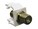 C2G (Cables To Go) 03824 Image 1 from 