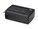 Tripp Lite AVR750UNC                      Image 4 from Top