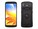 Zebra Technologies International WCMTA-T27B6CBC2-NA Image 9 from Multi-angle