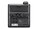 HP Inc. 85W94AA#ABA                    Image 3 from Back