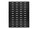 Tripp Lite SRSHELF2PCENTER Image 8 from Bottom