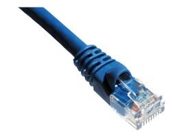 Axiom C6MBSFTPB6IN-AX Main Image from Left-angle