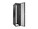 Tripp Lite SR50UB Image 6 from Left-angle