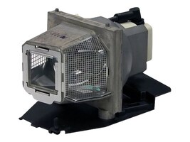 Optoma Technology BL-FP195C                      Main Image from Right-angle