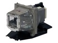 Optoma P-VIP 190W Lamp, BL-FP195C                     , 42094110, Projector Lamps