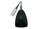 Shure MX393/O Image 1 from Front