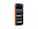 Belkin MSA046BKRD-PX Image 3 from Back Belkin MSA046BKRD-PX Image 3 from Back
