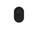 Belkin WIC004BTBK Image 6 from Back