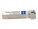 AddOn SFP-25GB-BX-U-I-AO Image 4 from Top