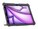 Targus THD968GL                       Image 7 from Back