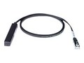 Network Tech Temp Humid ComboSensor 7' RJ45, E-TRHM-E7, 36729346, Environmental Monitoring - Indoor