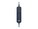 JPL Telecom 575-344-004                    Image 8 from Close-up