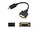 AddOn DP2DVIA-5PK Image 3 from Multi-angle
