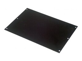 Havis C-FP-6                         Main Image from Right-angle