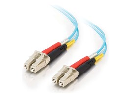 C2G (Cables To Go) 36233 Main Image from Right-angle