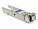 AddOn SFP-10BD-AO Image 6 from Back
