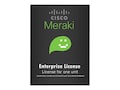 Cisco Meraki MS120-8FP Enterprise License and 3-Years Support, LIC-MS120-8FP-3YR, 35036388, Software - Network Management Cisco Meraki MS120-8FP Enterprise License and 3-Years Support, LIC-MS120-8FP-3YR, 35036388, Software - Network Management