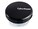 CyberPower CPH430PB Image 1 from Front