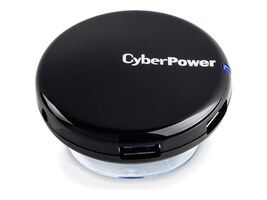 CyberPower CPH430PB Main Image from Front