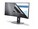StarTech.com 38C29-PRIVACY-SCREEN           Image 3 from Right-angle