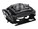Chief Manufacturing RSMC318 Image 1 from Left-angle