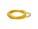 AddOn ADD-15FSLCAT6-YW Image 7 from Left side