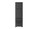 Vertiv EXSV-15KTN Image 4 from Back Vertiv EXSV-15KTN Image 4 from Back