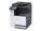 Lexmark 32D0300 Image 2 from Right-angle