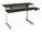 Ergotron MVJB60SSBK Image 1 from Left-angle