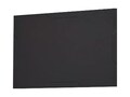 Chief Manufacturing Cover Kit for PAC525, Black, PAC525CVR-KIT, 18047350, Mounting Hardware - Miscellaneous Chief Manufacturing Cover Kit for PAC525, Black, PAC525CVR-KIT, 18047350, Mounting Hardware - Miscellaneous