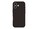 Otter Products 77-000636                      Image 1 from Front