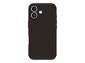OtterBox FIGURA IPH17 TERRA, 77-000636                     , 42111829, Carrying Cases - Phones/PDAs