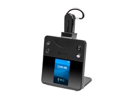 HP Inc. 8L7F1AA#ABA Main Image from Right-angle