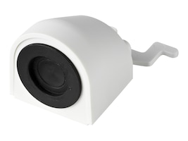 Bosch Security Systems NDA-7051-CA Main Image from Right-angle