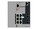 Perle Systems 07016590 Image 1 from Front
