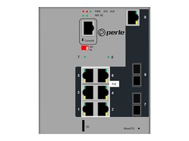 Perle Systems 07016590 Main Image from Front
