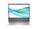 HP Inc. A1LD7UT#ABA Image 4 from Front
