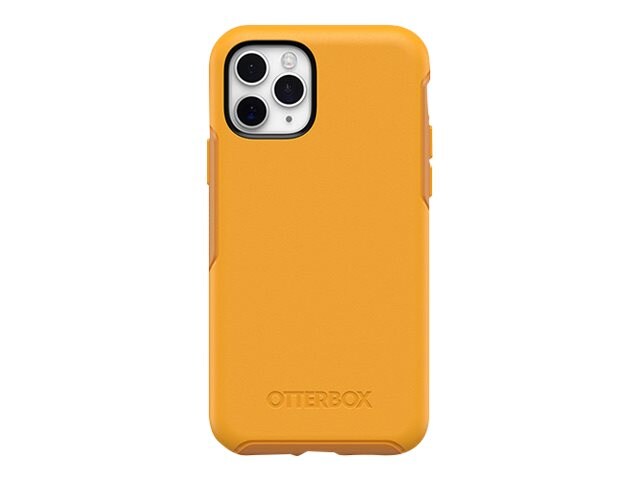 Otterbox Symmetry Iphone 11 Pro Aspen Gleam Case 77