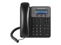 GXP1615 IP Phone, GXP1615, 35381000, VoIP Phones