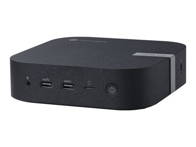 Asus ASUS CHROMEBOX 5 INTEL CEL 730, CHROMEBOX5-SC017UN-WC, 41636749, Desktops - Chromeboxes