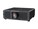 Panasonic PT-RZ7LBU7                     Image 1 from Right-angle