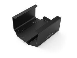 Compulocks MMEN24                         Main Image from Right-angle
