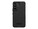 Otter Products 77-86423 Image 1 from Front