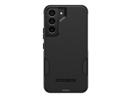 Otter Products 77-86423 Main Image from Front