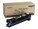 Xerox 113R00670 Image 1 from Front