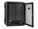 Tripp Lite MDK2W12UPX00000 Image 2 from Left-angle
