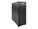 Tripp Lite BP240V40 Image 1 from Left-angle